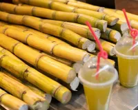 Sugarcane Juice : किन लोगों को नहीं पीना चाहिए गन्ने का जूस? डॉक्टर से जानें