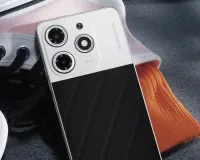 32MP Selfie Camera वाला ये है सस्ता फोन, 11990 रुपए में मिलेंगी ये खूबियां