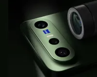 Vivo X300 FE मचाएगा धूम, 200mm टेलीफोटो एक्सटेंडर और 6500mAh बैटरी से होगा लैस
