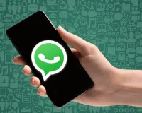अब पढ़ते ही गायब होंगे मैसेज, WhatsApp ला रहा है बड़ा प्राइवेसी फीचर