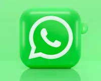 Drive और iCloud के भरोसे नहीं रहेगा WhatsApp! लाएगा खुद का क्लाउड स्टोरेज सिस्टम