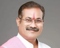 रायपुर ब्रेकिंग: जोहार पार्टी प्रमुख अमित बघेल को हाईकोर्ट से जमानत, समर्थकों में जश्न का माहौल