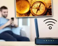 WiFi Router Vastu: Wifi भी चमका सकता है भाग्य, बस लगवाते समय रखें इन बातों का ध्यान