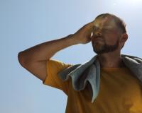 हीटवेव का डबल अटैक: अर्थव्यवस्था पर दबाव, बढ़ते मेडिकल खर्च और घटती उत्पादकता ने बढ़ाई चिंता