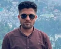 पत्रकार मुकेश चंद्राकर हत्याकांड: हाईकोर्ट से आरोपियों को बड़ा झटका, दंतेवाड़ा में ही चलेगा ट्रायल; जान के खतरे की दलील खारिज