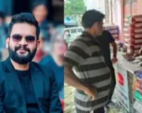 नेपाल सुप्रीम कोर्ट का बड़ा फैसला: भारत-नेपाल सीमा पर 100 से ज्यादा सामान पर भंसार वसूली पर रोक, सीमावर्ती लोगों को राहत