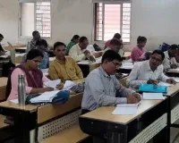 छत्तीसगढ़ बोर्ड में कॉपी जांच का बड़ा खेल उजागर: 79 शिक्षक ब्लैकलिस्ट, छात्रों को 50 नंबर तक गलत अंक देने का खुलासा