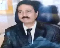 शराब नीति घोटाले में IAS निरंजन दास को सुप्रीम कोर्ट से बड़ी राहत, सख्त शर्तों के साथ मिली जमानत