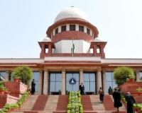 डीएमएफ घोटाला: पूर्व आईएएस अनिल टुटेजा को सुप्रीम कोर्ट से जमानत, लेकिन छत्तीसगढ़ में 'नो एंट्री'