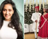 ‘मेरी बेटी ने आत्महत्या नहीं की… उसे मारा गया’, ट्विशा केस में पिता का बड़ा दावा, AIIMS में दोबारा पोस्टमार्टम की मांग