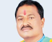 CG Political Ground Report: गृहग्राम में ही घिरे अभनपुर विधायक इंद्रकुमार साहू, पानी-सफाई-नशे के मुद्दों पर फूटा ग्रामीणों का गुस्सा, बोले- “वादे बहुत हुए, काम कहीं नहीं”