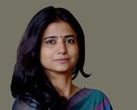 बिहार में बड़ा सियासी भूचाल: लालू यादव की पार्टी को बड़ा झटका, RJD की ‘मुखिया दीदी’ रितु जायसवाल ने थामा BJP का दामन 
