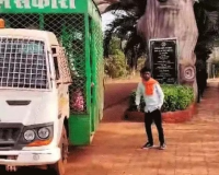 जंगल सफारी की सैर अब जेब पर भारी! बच्चों से लेकर बड़ों तक सभी को देना होगा ज्यादा शुल्क, जाने 