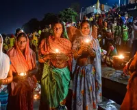 Apara Ekdashi 2026: अपरा एकादशी पर इन कामों से रहें दूर, नहीं तो बिगड़ सकते हैं जीवन के हालात!