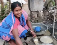 From House Help to MLA: ऑसग्राम में कलिता माजी की ऐतिहासिक जीत, संघर्ष से सत्ता तक का सफर बना मिसाल