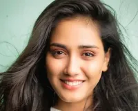 ‘बेटी चली गई, लेकिन सच अब भी गायब’… त्विषा शर्मा केस में कॉल रिकॉर्ड्स से मचा बवाल