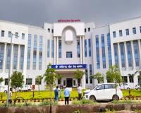 CGPSC 2021 मामला: हाईकोर्ट के आदेश पर साय सरकार का बड़ा एक्शन, 11 डिप्टी कलेक्टरों को मिली पोस्टिंग, सोनवानी के 4 करीबियों की नियुक्ति अटकी
