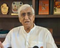 SIR विवाद पर गरमाई सियासत, टीएस सिंहदेव बोले- ‘यह प्रक्रिया लोकतंत्र को कर सकती है कमजोर ’