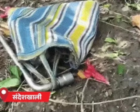 बंगाल में चुनाव के बाद भड़की हिंसा: फायरिंग, हत्याएं और राजनीतिक टकराव से हालात तनावपूर्ण