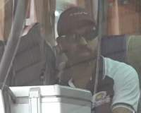 रायपुर में IPL का क्रेज चरम पर: नमकीन खाते दिखे रोहित शर्मा, हार्दिक पंड्या गायब, डिजिटल M-Ticket से होगी एंट्री