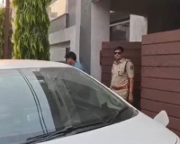 सट्टा सिंडिकेट पर शिकंजा: बाबू खेमानी के ‘फाइनेंशियल बैकएंड’ का भंडाफोड़, रिश्तेदार समेत सहयोगी गिरफ्तार