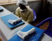 Ebola Alert: इबोला संकट के बीच भारत सरकार की बड़ी चेतावनी, कांगो-युगांडा यात्रा से बचने की सलाह