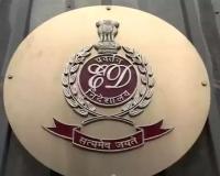 नोएडा के सबसे चर्चित प्रोजेक्ट पर ED का शिकंजा, 8115 करोड़ की मार्केट वैल्यू वाली संपत्तियां रडार पर
