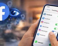 Facebook Blue Tick: फेसबुक ब्लू टिक के नाम पर बड़ा स्कैम, 30 हजार से ज्यादा अकाउंट हैक