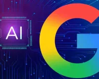 Google AI Threat Defense: साइबर अटैक रोकने के लिए गूगल का नया AI टूल, जानिए कैसे करता है काम