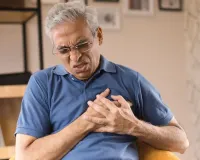 क्या बढ़ती गर्मी और ज़्यादा तापमान हार्ट अटैक का ख़तरा बढ़ाते हैं? जानिए एक्सपर्ट्स क्या कहते हैं