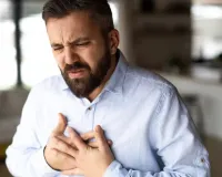 Heart Health In Summer: गर्मियों में हार्ट पेशंट्स क्यों रहें ज्यादा सतर्क? जानें खतरे और बचाव के आसान तरीके