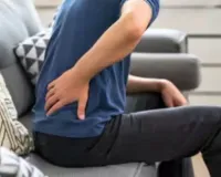 Covid के बाद युवाओं में बढ़ी Hip Replacement Surgery, 30-40 की उम्र में तेजी से बढ़ रहे AVN के मामले