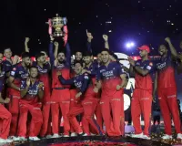 आज रायपुर में IPL का रोमांच, लेकिन स्टेडियम से ज्यादा फार्महाऊस और होटलों में सजेगा सटोरियों का बाजार