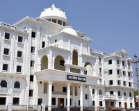 अफसरशाही की भेंट चढ़ी रायपुर निगम की हेल्थ स्क्वॉड: विभागों के बीच फुटबॉल बनी फाइल, टेंडर होने के 4 महीने बाद भी योजना हवा-हवाई