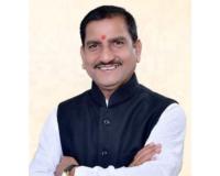 VVIP कल्चर को 'नो': केंद्रीय राज्यमंत्री तोखन साहू ने काफिले से घटाईं गाड़ियां, PM मोदी की 7 अपीलों पर खुद अमल कर पेश की नजीर