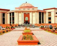छत्तीसगढ़: मैनपावर सप्लाई घोटाले में अनवर ढेबर की जमानत याचिका खारिज, हाईकोर्ट ने कहा- आर्थिक अपराध समाज के खिलाफ ठंडे दिमाग से रची गई साजिश