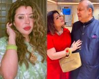 दुर्ग जमीन घोटाला: सिम्पलेक्स एमडी संगीता शाह की अग्रिम जमानत खारिज, 4.50 करोड़ के फर्जीवाड़े में गिरफ्तारी तय; लेकिन बड़े 'साहब' की चाय बचा रही जान!