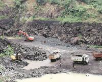 महाजेनको का ₹110 करोड़ का जमीन घोटाला : छत्तीसगढ़ के शराब सिंडिकेट ने कैसे लगाई महाराष्ट्र सरकार को चपत, पीएमओ के दखल से मची खलबली