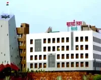 NJV एक्सक्लूसिव:PWD में 13 करोड़ का बड़ा टेंडर घोटाला, ब्लैकलिस्टेड कंपनी ने झूठे शपथपत्र पर हथियाए काम, अब 7 दिन का अल्टीमेटम