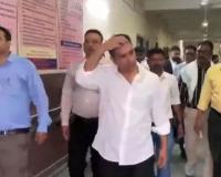 छत्तीसगढ़ का ओवरटाइम घोटाला: मजदूरों के पसीने की कमाई डकार गए अफसर, 115 करोड़ की लूट में ACB-EOW ने 7 को दबोचा