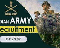 Indian Army Recruitment Exam: 1 जून से शुरू होगी ऑनलाइन परीक्षा, छत्तीसगढ़ के 5 शहरों में बनाए गए सेंटर, ऐसे डाउनलोड करें एडमिट कार्ड