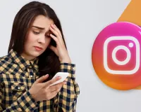 हैकर्स के निशाने पर अब आपकी Instagram Chats, बंद हो गया ये फीचर
