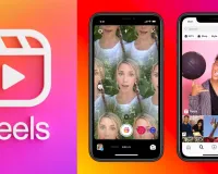 Instagram Reels Creators के लिए बड़ी खुशखबरी! अब स्क्रिप्ट याद रखने की नहीं होगी जरूरत