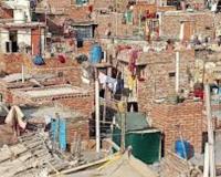 छत्तीसगढ़ सरकार का बड़ा फैसला: 2017 से पहले सरकारी जमीन पर काबिज लोगों को मिलेगा पट्टा, शहरी इलाकों में शुरू होगा सर्वे
