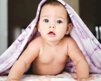 June Born Personality: जून में जन्मे लोग क्यों होते हैं सबसे अलग? जानें उनकी 5 खास खूबियां