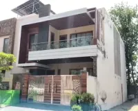 अमृतसर में कपिल शर्मा के घर के बाहर फायरिंग से सनसनी, परिवार अंदर मौजूद, कनाडा कनेक्शन की भी जांच जारी 
