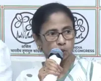 Bengal Election Fallout: ‘हम हारे नहीं, हराए गए’, ममता बनर्जी का बड़ा आरोप, इस्तीफे से साफ इनकार