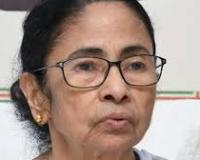 बंगाल की राजनीति में बड़ा खेल! TMC के कई सांसद बदल सकते हैं पाला, BJP की बढ़ सकती है ताकत