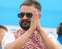 भारत से नेपाल जाने वालों के लिए बड़ा बदलाव, बिना ID और ऑनलाइन फॉर्म नहीं मिलेगी अनुमति