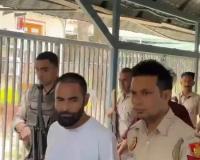 लाल किला ब्लास्ट केस में NIA का बड़ा एक्शन: 10 आतंकियों के खिलाफ चार्जशीट दाखिल, राजधानी की सुरक्षा पर फिर उठे सवाल